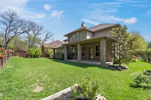 5143 Stream Crest Way, Fairview, TX 75069 - Photo 33