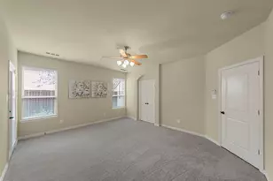 5143 Stream Crest Way, Fairview, TX 75069 - Photo 17