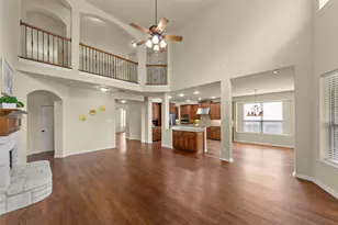 5143 Stream Crest Way, Fairview, TX 75069 - Photo 9