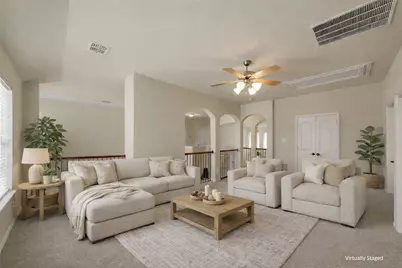 5143 Stream Crest Way, Fairview, TX 75069 - Photo 23