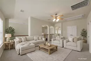 5143 Stream Crest Way, Fairview, TX 75069 - Photo 23