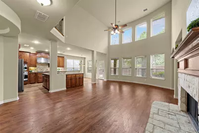 5143 Stream Crest Way, Fairview, TX 75069 - Photo 9