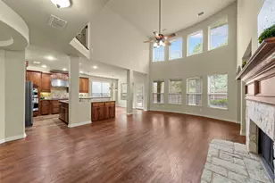 5143 Stream Crest Way, Fairview, TX 75069 - Photo 9