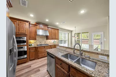 5143 Stream Crest Way, Fairview, TX 75069 - Photo 13