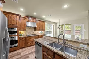 5143 Stream Crest Way, Fairview, TX 75069 - Photo 13
