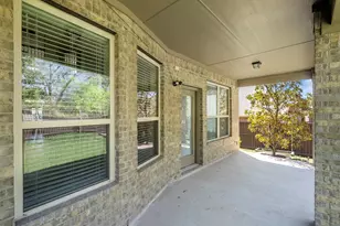 5143 Stream Crest Way, Fairview, TX 75069 - Photo 33
