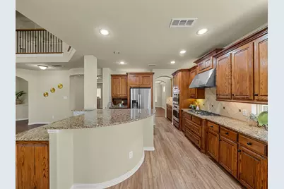 5143 Stream Crest Way, Fairview, TX 75069 - Photo 11