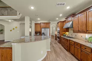 5143 Stream Crest Way, Fairview, TX 75069 - Photo 11