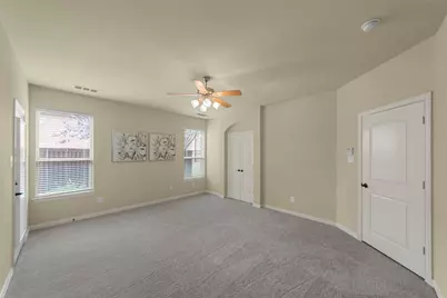 5143 Stream Crest Way, Fairview, TX 75069 - Photo 19