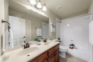 5143 Stream Crest Way, Fairview, TX 75069 - Photo 29