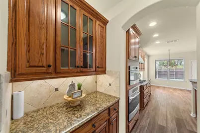 5143 Stream Crest Way, Fairview, TX 75069 - Photo 17