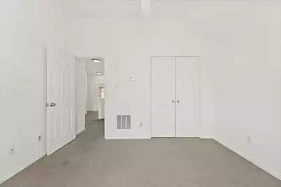 3945 Luke Lane, Carrollton, TX 75007 - Photo 21