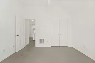 3945 Luke Ln, Carrollton, TX 75007 - Photo 21