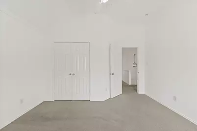 3945 Luke Lane, Carrollton, TX 75007 - Photo 23