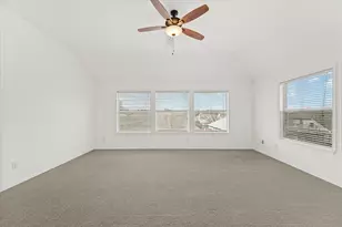 3945 Luke Ln, Carrollton, TX 75007 - Photo 27