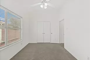 3945 Luke Ln, Carrollton, TX 75007 - Photo 25