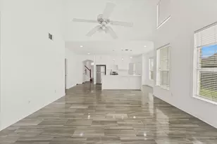 3945 Luke Ln, Carrollton, TX 75007 - Photo 13