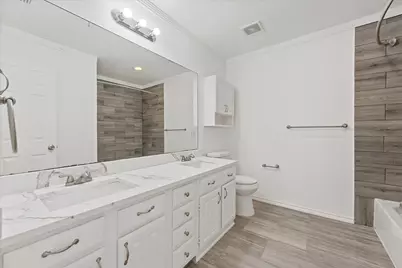 3945 Luke Lane, Carrollton, TX 75007 - Photo 29