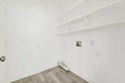 3945 Luke Lane, Carrollton, TX 75007 - Photo 31