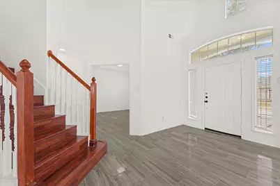 3945 Luke Lane, Carrollton, TX 75007 - Photo 5