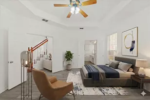 3945 Luke Ln, Carrollton, TX 75007 - Photo 15