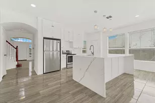 3945 Luke Ln, Carrollton, TX 75007 - Photo 9