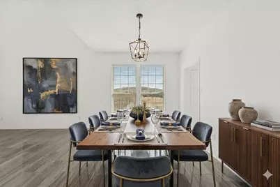 3945 Luke Lane, Carrollton, TX 75007 - Photo 7