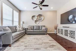 3909 Rolling Hills Dr, Plano, TX 75025 - Photo 11