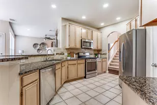 3909 Rolling Hills Dr, Plano, TX 75025 - Photo 13