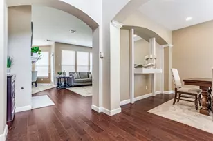 3909 Rolling Hills Dr, Plano, TX 75025 - Photo 9