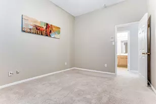 3909 Rolling Hills Dr, Plano, TX 75025 - Photo 21