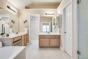 3909 Rolling Hills Dr, Plano, TX 75025 - Photo 17