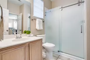 3909 Rolling Hills Dr, Plano, TX 75025 - Photo 15