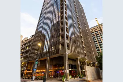 1200 Main Street #401, Dallas, TX 75202 - Photo 3