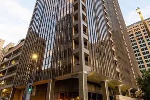 1200 Main St, Dallas, TX 75202 - Photo 3