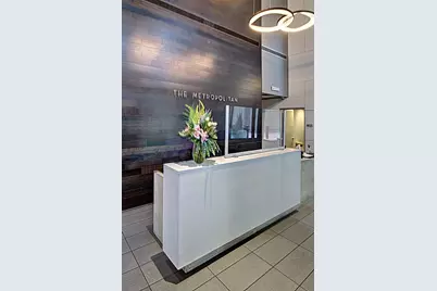 1200 Main Street #401, Dallas, TX 75202 - Photo 17