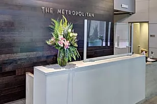 1200 Main St, Dallas, TX 75202 - Photo 17