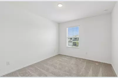 2522 Midfield Way, Princeton, TX 75407 - Photo 17