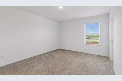 2522 Midfield Way, Princeton, TX 75407 - Photo 9