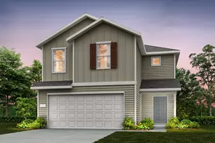 2522 Midfield Wy, Princeton, TX 75407 - Photo 1