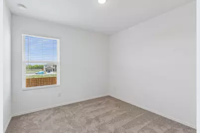 2522 Midfield Way, Princeton, TX 75407 - Photo 15