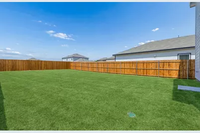 2522 Midfield Way, Princeton, TX 75407 - Photo 21
