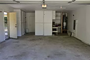 9325 Vista Cir, Irving, TX 75063 - Photo 27