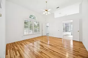 9325 Vista Cir, Irving, TX 75063 - Photo 15