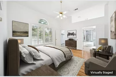 9325 Vista Circle, Irving, TX 75063 - Photo 15