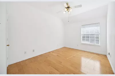 9325 Vista Circle, Irving, TX 75063 - Photo 21