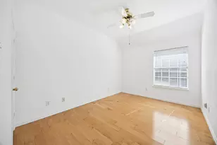 9325 Vista Cir, Irving, TX 75063 - Photo 21