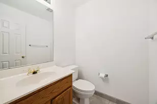 9325 Vista Cir, Irving, TX 75063 - Photo 25