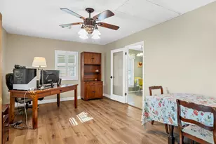 1038 S Old Robinson Rd, Robinson, TX 76706 - Photo 21