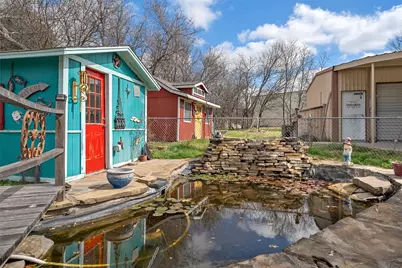1038 S Old Robinson Road, Robinson, TX 76706 - Photo 27
